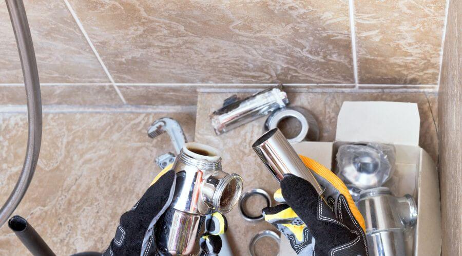 Professional residential roofers in Worland, WY